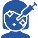 Plastice surgry Icon